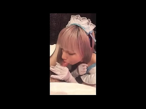 ❤️ Idol Japonî [mayuka], cil û bergên keça fransî, beş 1, blowjob û bi lotion ❤️ Pornoya anal li me ku.sexindrag.ru ☑