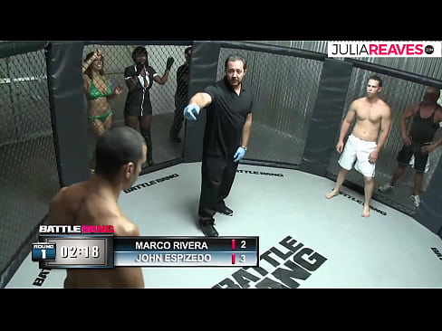 ❤️ Ultimate Fighter rast piştî şerekî di rîngê de keçikek jimare dike ❤️ Pornoya anal li me ku.sexindrag.ru ☑
