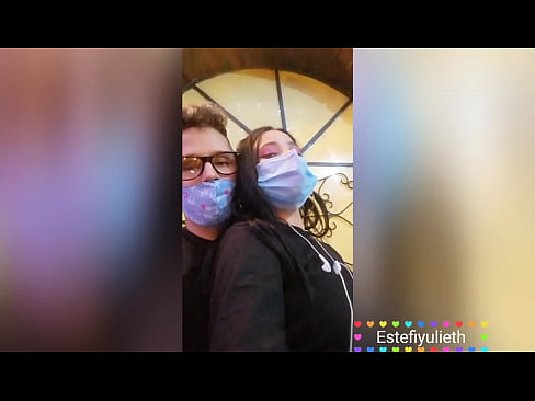 ❤️ Karantîna lanet min dîn dike. ❤️ Pornoya anal li me ku.sexindrag.ru ☑