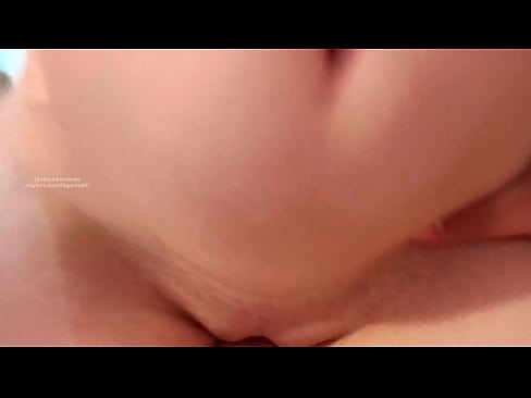 ❤️ Li oda xwîşka xwe radizêm û bi vî awayî ez şiyar bûm ❤️ Pornoya anal li me ku.sexindrag.ru ☑