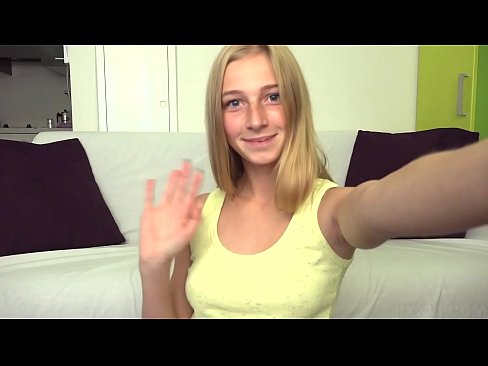 ❤️ Dema ku ez bêzar dibim ez bi tembelî pisîka xweya pembe masturbat dikim ❤️ Pornoya anal li me ku.sexindrag.ru ☑