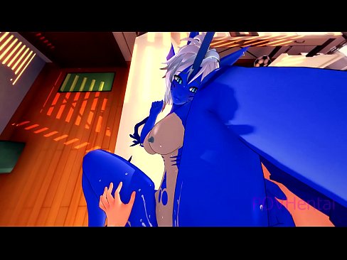 ❤️ Monster Fish Girl Monster ❤️ Pornoya anal li me ku.sexindrag.ru ☑