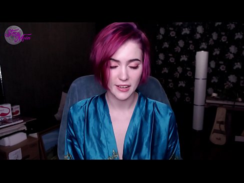 ❤️ Telîmata li ser jerk off ji keçikek Russian bi English ❤️ Pornoya anal li me ku.sexindrag.ru ☑