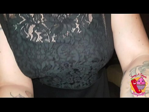 ❤️ Xwişka Slutty jê re blowjob û Spanish dide ❤️ Pornoya anal li me ku.sexindrag.ru ☑
