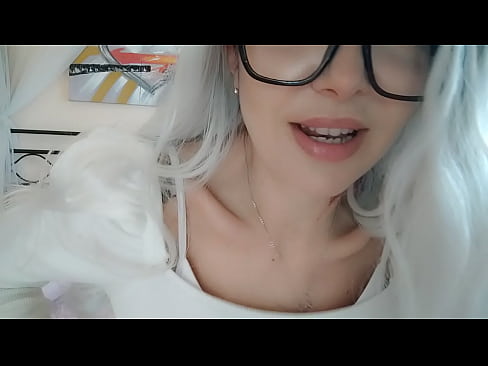 ❤️ lawo, şerm neke! erection normal e. Dayik fêrî kontrolkirina xwe dibe ❤️ Pornoya anal li me ku.sexindrag.ru ☑