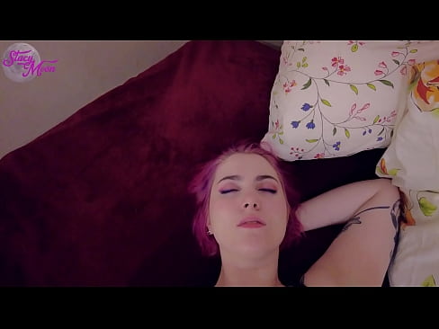 ❤️ Hevjîna Slutty xwest ku OBG bi wê re derbas bibe, ji ber vê yekê me bêyî kondom kir ❤️ Pornoya anal li me ku.sexindrag.ru ☑