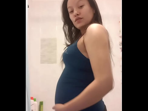 ❤️ KOLOMBÎYA HERÊ GERIM LI SER NÊRÊ VEŞGER E, ducanî, DIXWAZE LI WAN TEMAŞÎ BIKE JI LI LI SER https://onlyfans.com/maquinasperfectas1 ❤️ Pornoya anal li me ku.sexindrag.ru ☑