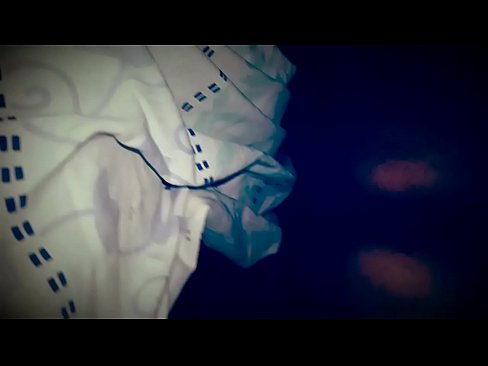 ❤️ Pisîka min a taybet! Jina herî baş a her dem! ❤️ Pornoya anal li me ku.sexindrag.ru ☑