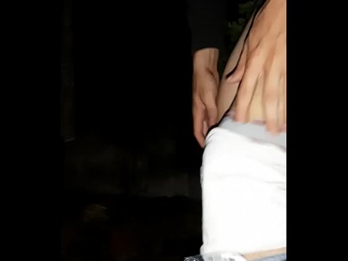 ❤️ Cîranê min xwe avêt ser dîwarê min ê karantînayê ❤️ Pornoya anal li me ku.sexindrag.ru ☑