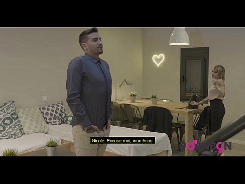 ❤️ PORNBCN 4K Jineke gihîştî û bi çîtikên mezin dixwaze bibe gîgoloyê ciwan bi dîk mezin amortîzma bi dîk mezin amortîzma hişk bi destê karê kûçikê pisîk lîk orgazma jêrnivîsên fransî ❤️ Pornoya anal li me ku.sexindrag.ru ☑