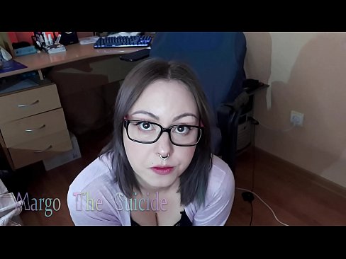 ❤️ Keçika seksî ya bi şûşeyan Dildo bi kûrahî li kamerayê dimije ❤️ Pornoya anal li me ku.sexindrag.ru ☑