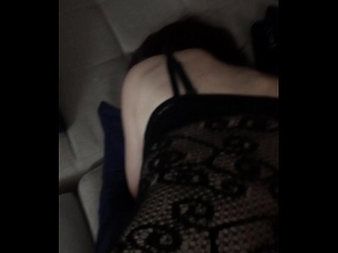 ❤️ Si ja perdasham babava Bugarka ka mene in stan. ❤️ Pornoya anal li me ku.sexindrag.ru ☑