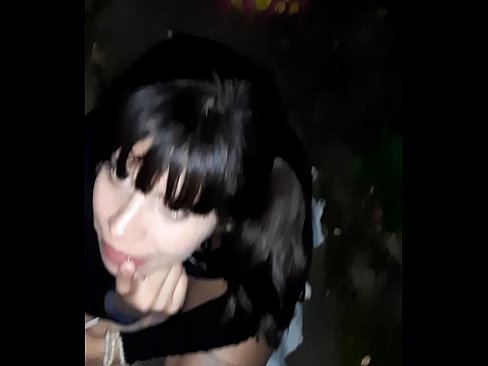 ❤️ Li kolanê di berdêla şêraniyê de penîsê werimî ❤️ Pornoya anal li me ku.sexindrag.ru ☑