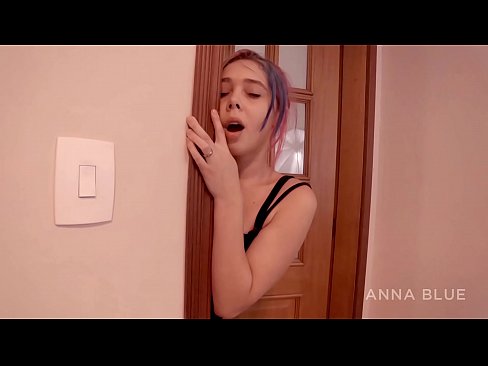 ❤️ Ez vegeriyam birayê xwe. Min bi hevala wî re seks kir. lezbiyen payback. ❤️ Pornoya anal li me ku.sexindrag.ru ☑
