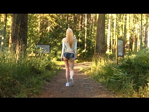 ❤️ Jina bedew hêdî hêdî dimeşe, ne vîdyoya tazî ❤️ Pornoya anal li me ku.sexindrag.ru ☑