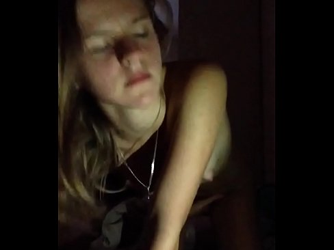 ❤️ Keçikek mastûrbe dike û dike ❤️ Pornoya anal li me ku.sexindrag.ru ☑
